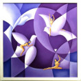 /products/lenka-navratilova-fialovy-sen-original/